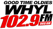 Good Time Oldies 960 AM