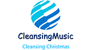 Cleansing Christmas