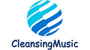 CleansingMusic