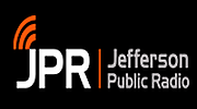 JPR Rhythm & News