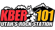 KBER 101