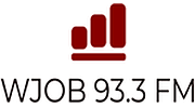WJOB FM