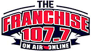 107.7 The Franchise