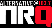 Alternative 103.7