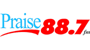 Praise 88.7