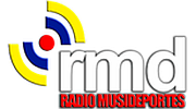 Radio MusiDeportes