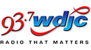 93.7 WDJC