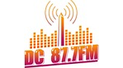 DC 87.7 FM