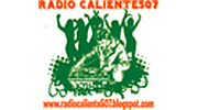 Caliente507 Radio