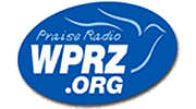 Praise Radio