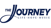 The Journey