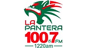 La Pantera 100.7