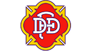 Dallas City Fire and Rescue