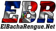 El Bacharengue Radio