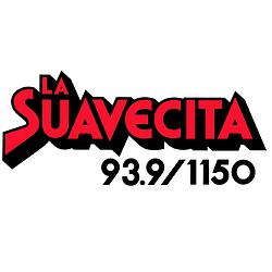 La Suavecita