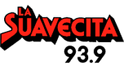 La Suavecita