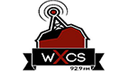 WXCS