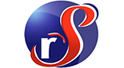 Radio Salvacion