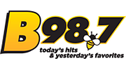 B98.7