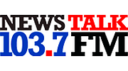 News Talk 103.7 FM