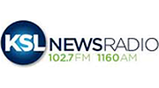 KSL Newsradio