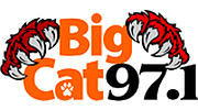 Big Cat 97.1