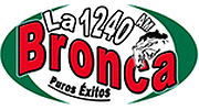 La Bronca