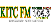 KITC KITC logo