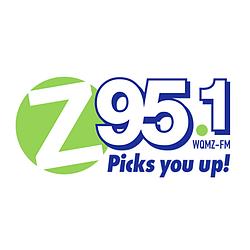 Z 95.1