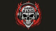 Loaded Radio