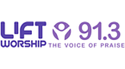 91.3 KGLY