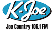 KJOE Radio