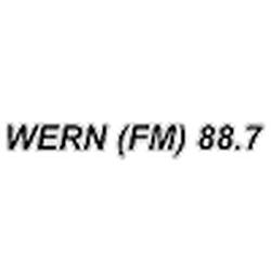 WPR NPR News & Classical - WERN 88.7 FM