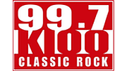 99.7 Classic Rock