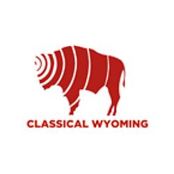 Classical Wyoming