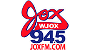 Jox 94.5 FM