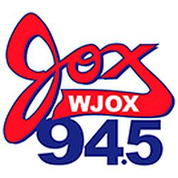 Jox 94.5 FM