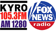 KYRO - AM 1280