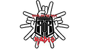 Rock on the Rise Radio