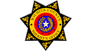 Wichita Falls Area Law Enforcement
