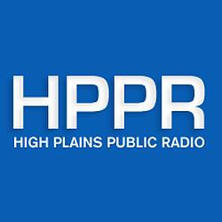 High Plains Public Radio (HPPR)