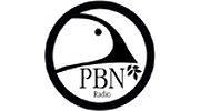 Praise Broadcast Network