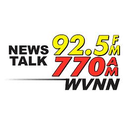 NewsTalk 770 AM