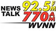 NewsTalk 770 AM