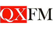 QX-FM