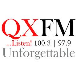 QX-FM
