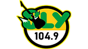 SLY 104.9