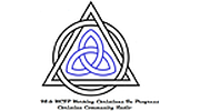 Working Christians In Progress