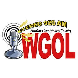 WGOL 920 AM