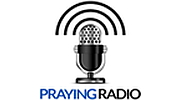 Empowerment Praying Radio